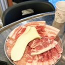 마산회원구 ⓑ-4 | 마산 내서 맛집 정성연탄 마산삼계점 방문 솔직 후기