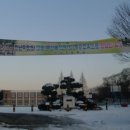 옥봉농장 이미지