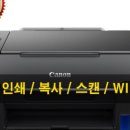 G3906 이미지