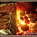 명성리조텔 이미지