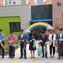 시립목감호반베르디움5차어린이집 이미지