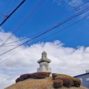 [교토 여행]임진왜란의 비극, 교토 주택가 속 조용한 유적지 '귀무덤(미미즈카, 耳塚)'