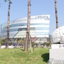 피앤이 바이오 네이버블로그