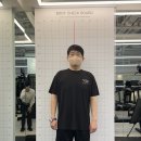 바디컨설팅 이미지