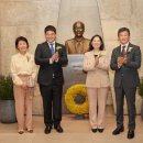 영 이 정 이미지