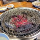 철수네숯불갈비 이미지