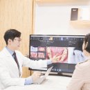 더서울디지털치과의원 이미지