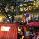 GS25서면새천점 이미지