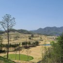 벨라45 오너스 컨트리클럽 이미지