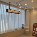 청주 파티룸/운리단길 셀프스튜디오/브라이덜샤워/어쿠스틱무드 후기