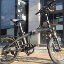 삼천리정비세차 이미지