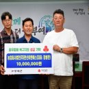 농업회사법인(주)한신이엔에스 이미지