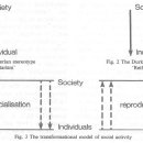 비코3호 | 자연주의