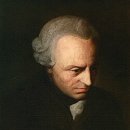 認(知)識論 / Epistemologyἐπιστήμη,λόγος), Theory of knowledge-지식의 정의와 정당화 이론 이미지
