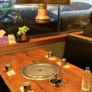 화사랑화로구이(송파점) 이미지