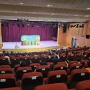 백설공주와 겁많은 호랑이 이미지