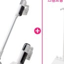 아토전자 이미지