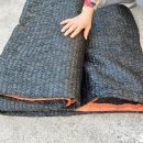 재봉농장 이미지