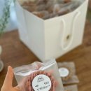 신월동187 이미지