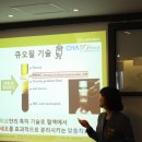 디알피부과의원 이미지