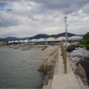 진서면사무소 이미지