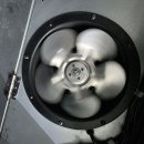 울진중앙로 이미지