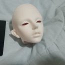 일루젼가든돌 이미지