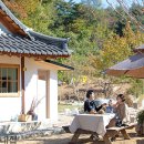 아날로그한옥 이미지