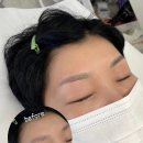 뷰티메이숲 이미지