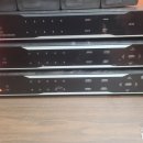 선명자동차정비 이미지