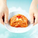 윤상궁우리식품(김치) 이미지