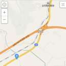 벌교주유소 이미지