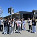 AI 자율주행 코딩캠프(중1~예비고1) | 2024 LG디스커버리랩 1년을 돌아보며