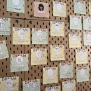 사이버넷 PC방 이미지