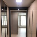 중문제일 이미지