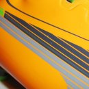 Green Orange (초록오랜지)