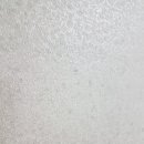 동아피아존2차 이미지