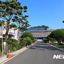경남산청지역 자활센터 이미지