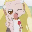 로즈레미 이미지