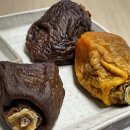 옥진농장 이미지