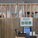 꽃피우다 | 운암동맛집 한우에꽃피우다 제육볶음 솔직후기