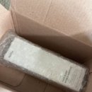 스마트라이프텍(주) 이미지