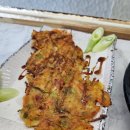 내고향칼국수 이미지