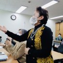 신사문화센터 이미지