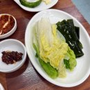 가야산할매집 이미지