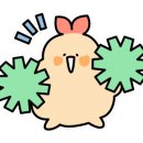버거베어일산차 이미지