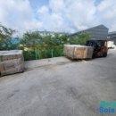 HL 태양광발전소 이미지