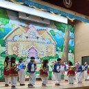 황상초등학교 구미뉴스