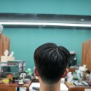 한올바버샵 이미지