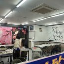 정동로100번지바닷가 이미지